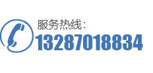 合肥登高車(chē)出租價(jià)格