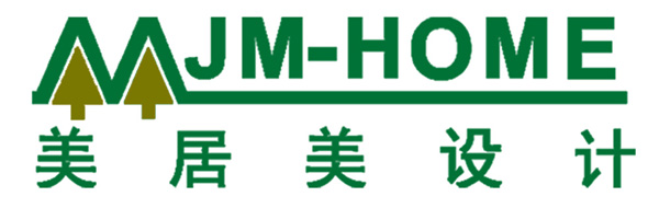 安徽杰瑞機(jī)械設(shè)備安裝有限公司